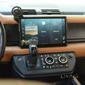 Defender 110 HSE 2024 V6